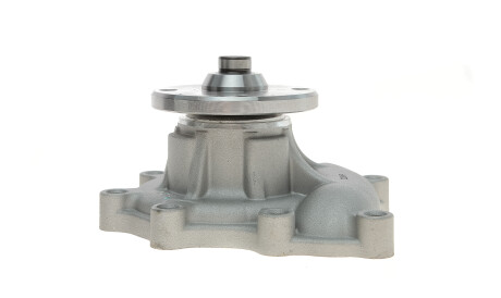 Фото 2 - Водяний насос KAVO HW-1071 (HW1071)