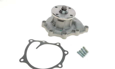 Помпа води Hyundai Terracan 2.9CRDi 01-06 PARTS - KAVO HW-1071