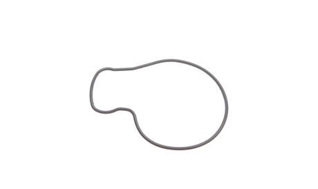 Фото 2 - Водяний насос KAVO HW-1804 (HW1804)