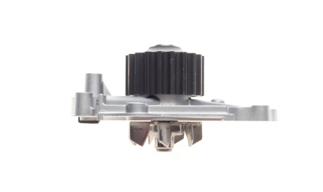 Фото 3 - Водяний насос KAVO HW-1804 (HW1804)