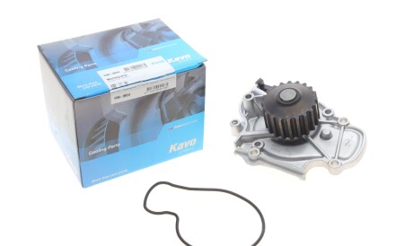 Помпа води PARTS - (19200PT0003, 19200P0BA01, 19200P0A003) KAVO HW-1804