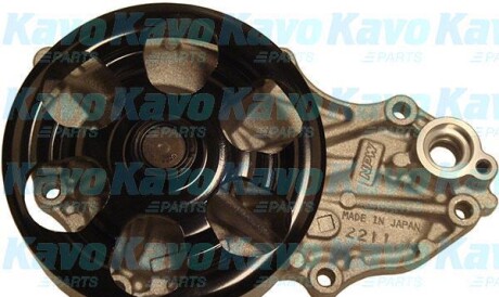 Водяной насос - (19200RBC003, 19200RBC013, 19200RFE003) KAVO HW-1851