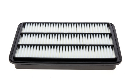 Фото 2 - Повітряний фільтр KAVO IA-3338 (IA3338)