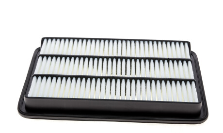 Фото 3 - Повітряний фільтр KAVO IA-3338 (IA3338)