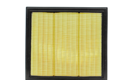 Фильтр воздушный Isuzu D-Max 07- - KAVO IA-3340