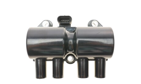 Фото 2 - Котушка запалювання KAVO ICC-1016 (ICC1016)