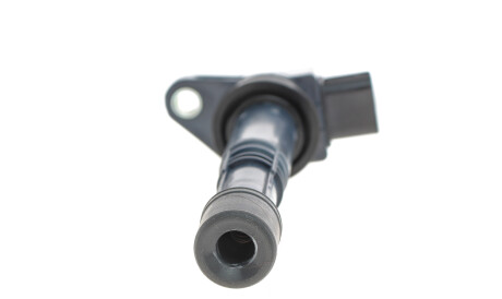 Фото 2 - Катушка зажигания KAVO ICC-2013 (ICC2013)