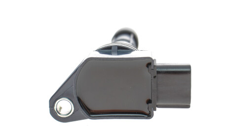 Фото 4 - Катушка зажигания KAVO ICC-2013 (ICC2013)