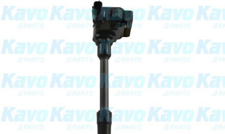 Катушка зажигания - (30875596, H6T12471A, MD344196) KAVO ICC-5501