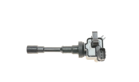 Фото 2 - Катушка зажигания KAVO ICC-5511 (ICC5511)