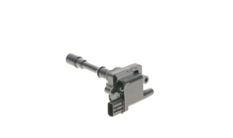 Фото 3 - Катушка зажигания KAVO ICC-5511 (ICC5511)