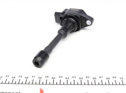 Фото 3 - Котушка запалювання KAVO ICC-6527 (ICC6527)