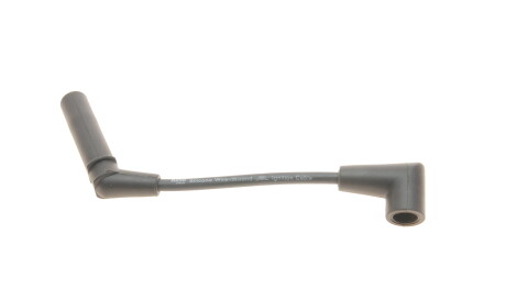 Фото 3 - Провід високовольтний KAVO ICK-1010 (ICK1010)