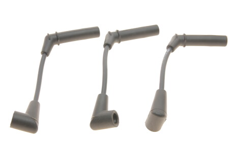 Фото 4 - Провід високовольтний KAVO ICK-1010 (ICK1010)