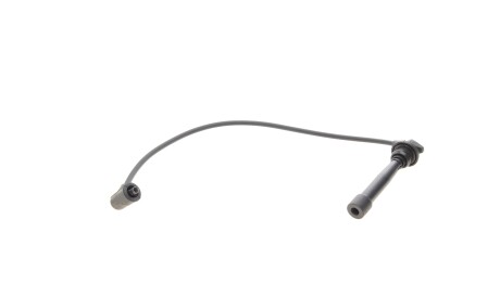 Фото 2 - Провід високовольтний KAVO ICK-3003 (ICK3003)