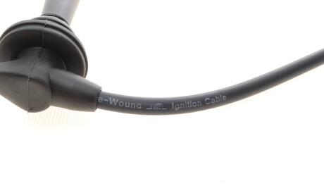 Фото 3 - Провід високовольтний KAVO ICK-3003 (ICK3003)