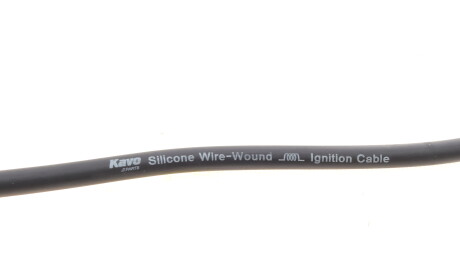 Фото 2 - Провод высоковольтный KAVO ICK-4502 (ICK4502)