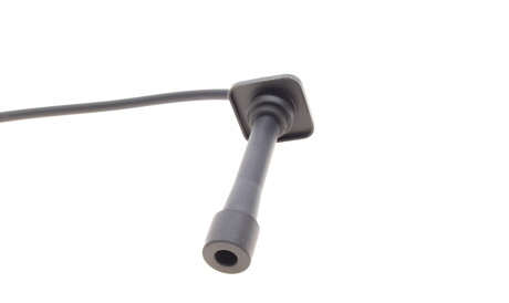 Фото 3 - Провод высоковольтный KAVO ICK-4502 (ICK4502)