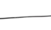 Провід запалювання Mitsubishi Carisma/Galant/Lancer/Pajero 1.6/1.8 95-07 (к-кт) PARTS - (md336862) KAVO ICK-5519 (фото 3)