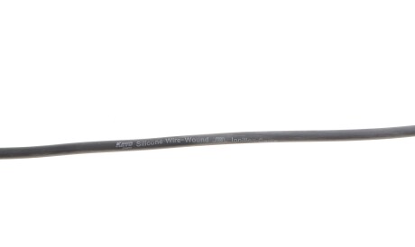 Фото 3 - Провід високовольтний KAVO ICK-5519 (ICK5519)