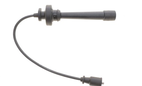 Фото 5 - Провід високовольтний KAVO ICK-5519 (ICK5519)