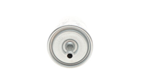 Фото 3 - Паливний фільтр KAVO IF-3350 (IF3350)