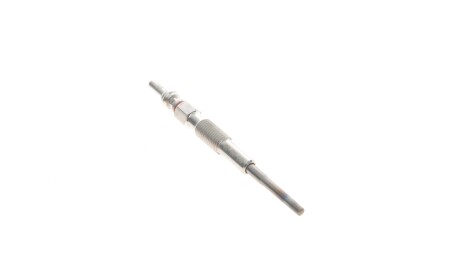 Фото 2 - Свечка накала KAVO IGP-1001 (IGP1001)