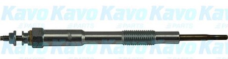 Свеча накаливания - (r2AA18601) KAVO IGP-4506