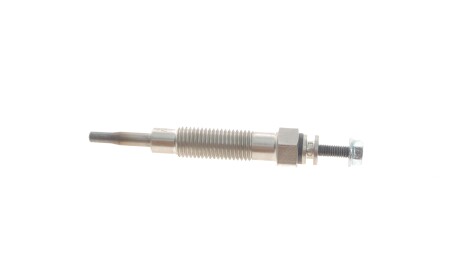 Свічка розжарення Mitsubishi Pajero 2.8D 94-99/Nissan Patrol 2.8TD 97-00 PARTS - (me202897, me203754, me200970) KAVO IGP-5502