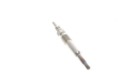 Фото 2 - Свечка накала KAVO IGP-6504 (IGP6504)