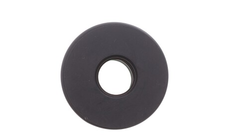 Фото 3 - Масляний фільтр KAVO IO-3336 (IO3336)