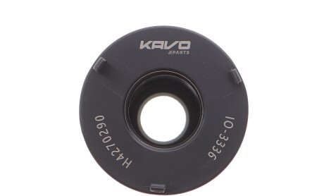 Фото 4 - Масляний фільтр KAVO IO-3336 (IO3336)