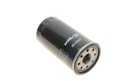 Фото 2 - Масляний фільтр KAVO IO-3337 (IO3337)