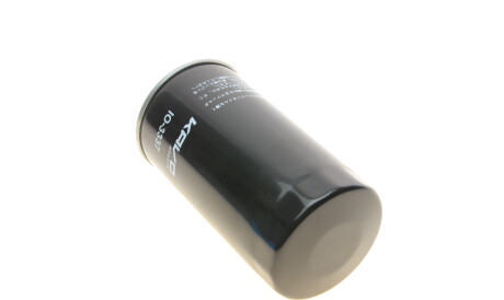 Фото 3 - Масляний фільтр KAVO IO-3337 (IO3337)