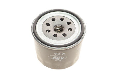 Фото 2 - Масляний фільтр KAVO IO-340 (IO340)