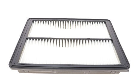 Фото 3 - Повітряний фільтр KAVO KA-1559 (KA1559)