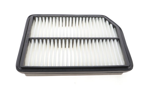 Фото 2 - Повітряний фільтр KAVO KA-1563 (KA1563)