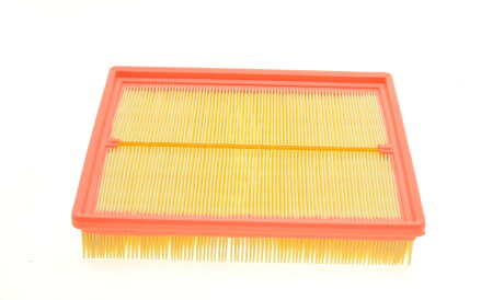 Фото 2 - Воздушный фильтр KAVO KA-1568 (KA1568)