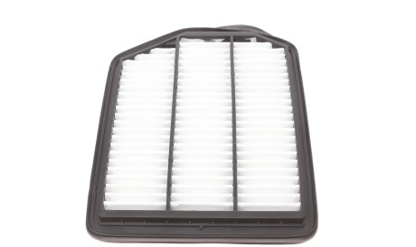 Фото 2 - Воздушный фильтр KAVO KA-1569 (KA1569)