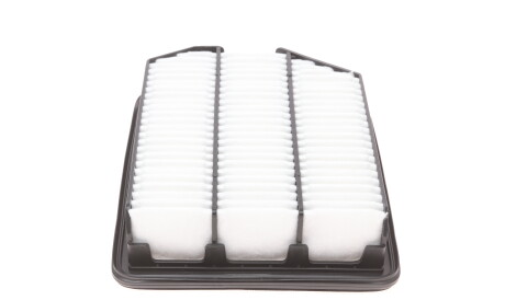 Фото 3 - Воздушный фильтр KAVO KA-1569 (KA1569)