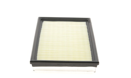 Фото 2 - Повітряний фільтр KAVO KA-1573 (KA1573)