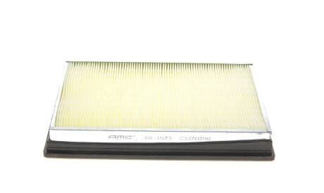 Фото 3 - Повітряний фільтр KAVO KA-1573 (KA1573)