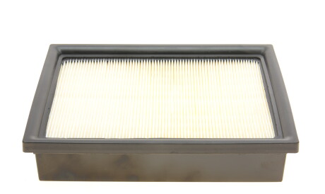 Фото 2 - Воздушный фильтр KAVO KA-1574 (KA1574)