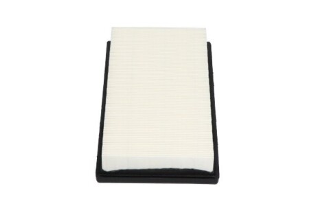 Фото 3 - Воздушный фильтр KAVO KA-1578 (KA1578)