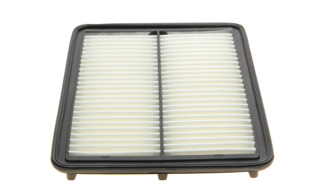 Фото 2 - Повітряний фільтр KAVO KA-1583 (KA1583)