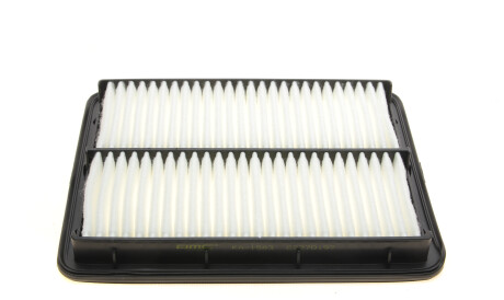 Фото 3 - Повітряний фільтр KAVO KA-1583 (KA1583)