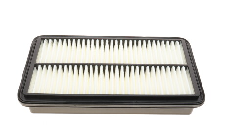 Фото 2 - Повітряний фільтр KAVO KA-1590 (KA1590)