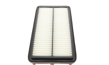 Фото 3 - Повітряний фільтр KAVO KA-1590 (KA1590)