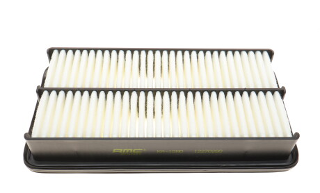 Фото 6 - Повітряний фільтр KAVO KA-1590 (KA1590)