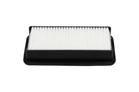 Фото 4 - Повітряний фільтр KAVO KA-1592 (KA1592)